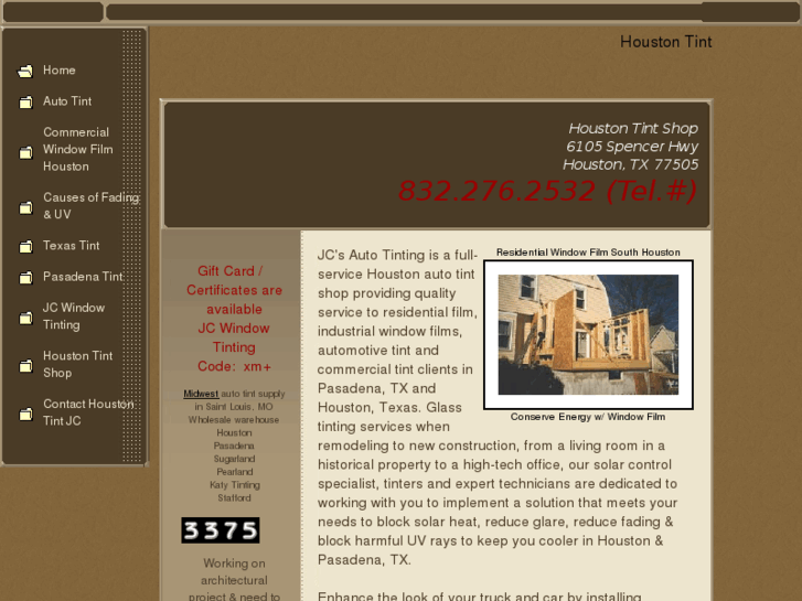www.houstontintjc.com