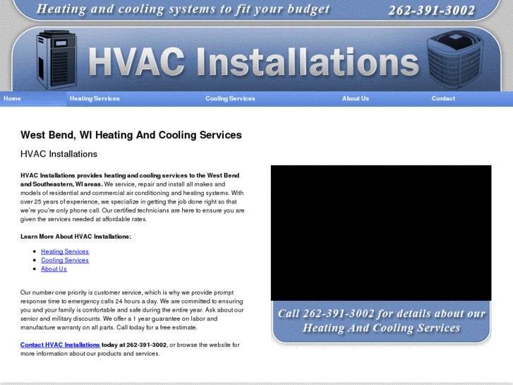 www.hvac-installations.com