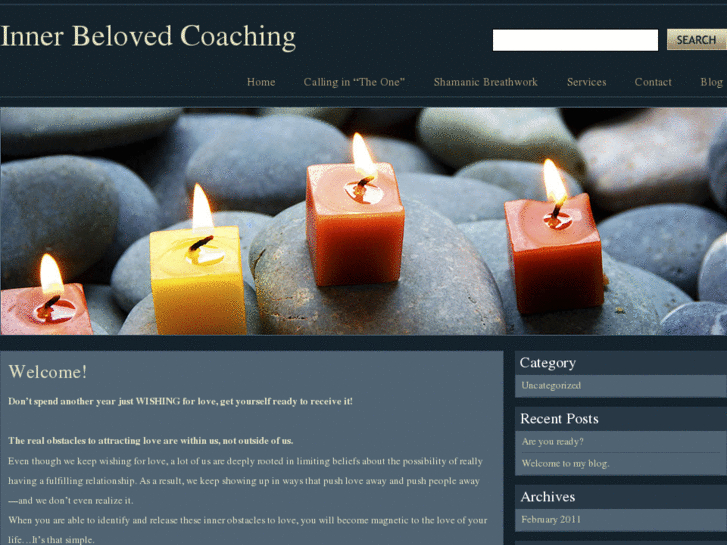 www.innerbelovedcoaching.com