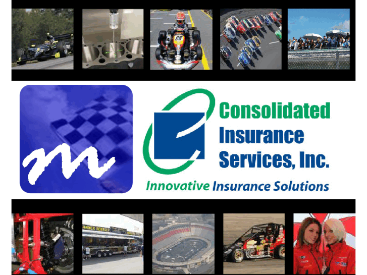 www.insurance-motorsports.com