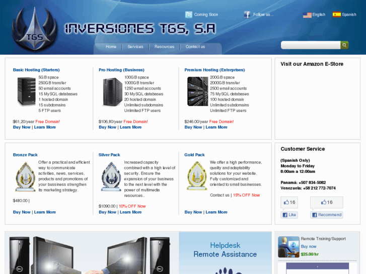 www.inversiones-tgs.com