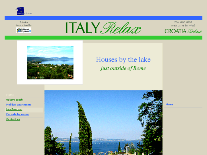 www.italy-relax.com