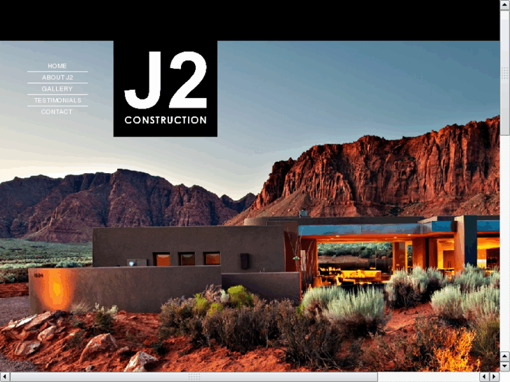 www.j2-construction.com