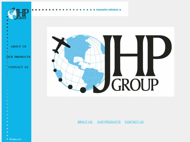 www.jhpgroupinc.com