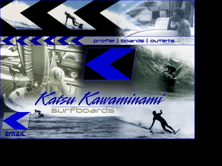 www.katsusurf.com