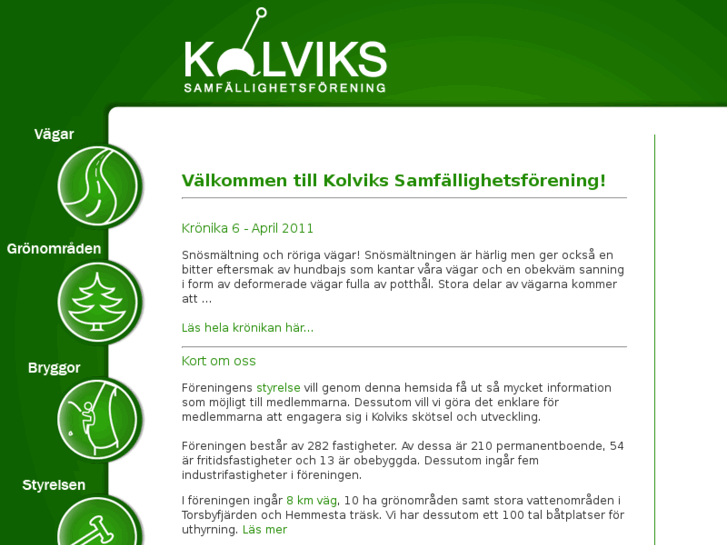 www.kolvik.com