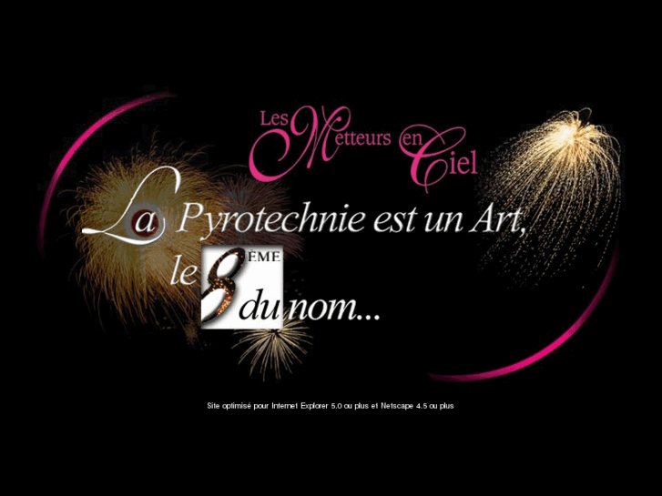 www.le-8eme-art.net