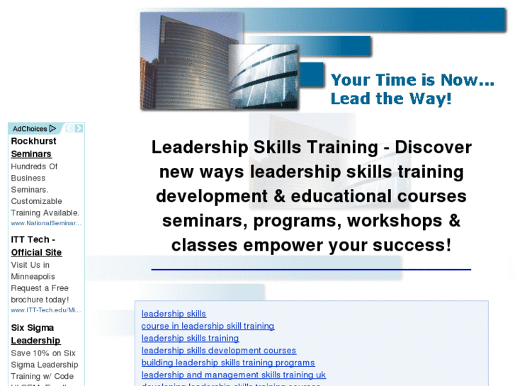 www.leadership-skills-training.net