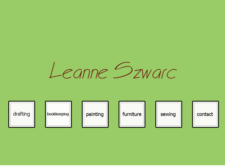 www.leanneszwarc.com