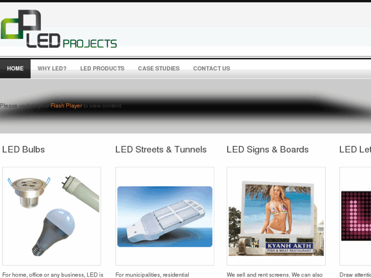 www.ledprojectscy.com