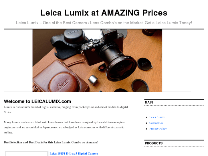 www.leicalumix.com