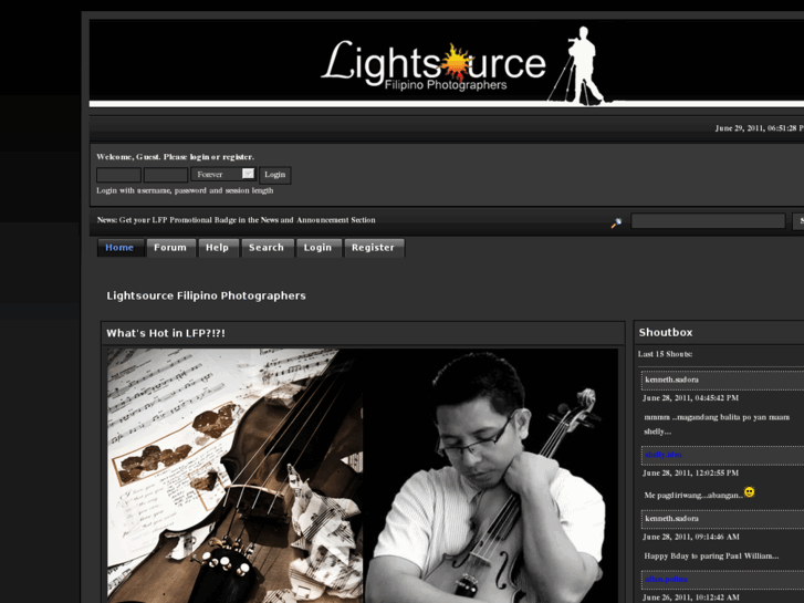 www.lightsourceph.org