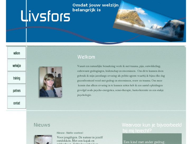 www.livsfors.com