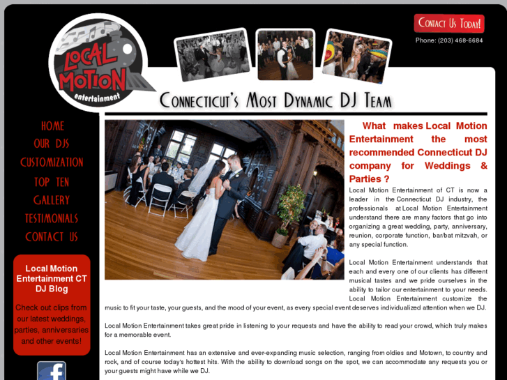 www.localmotionent.com
