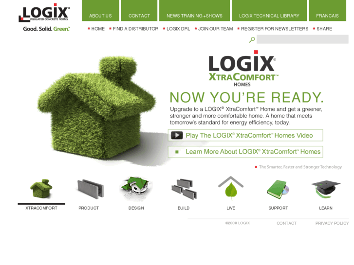 www.logix-icf.com