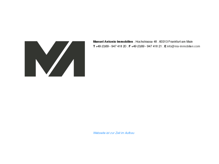 www.ma-gmbh.com