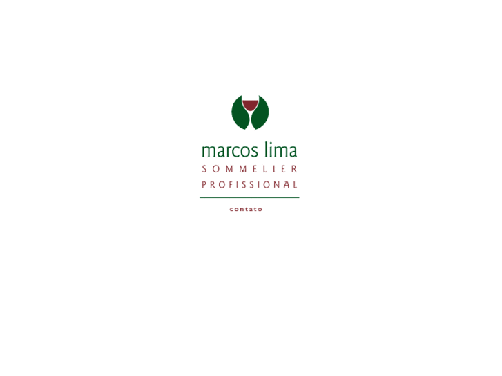www.marcoslima.net