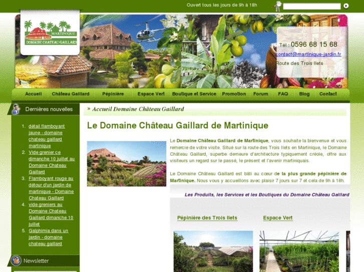 www.martinique-plante.com