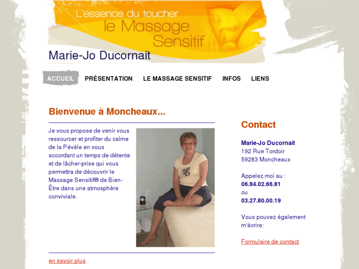 www.massage-sensitif-douai-lille.com