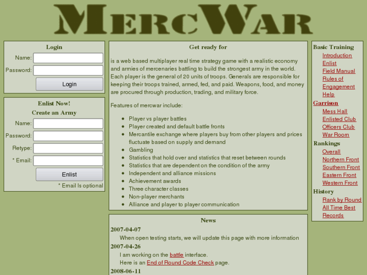 www.mercwar.com