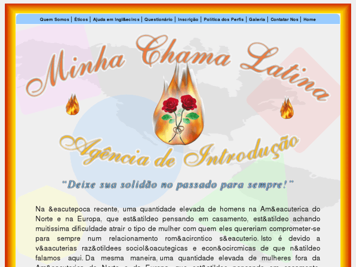 www.minhachamalatina.com