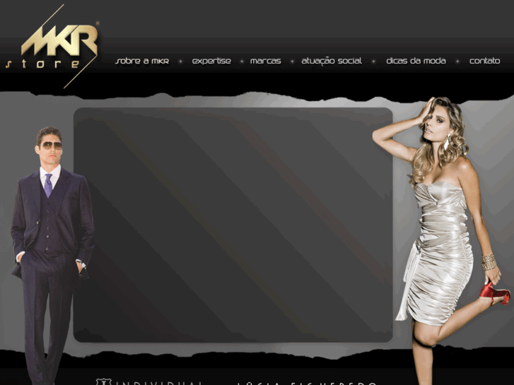 www.mkrstore.com.br