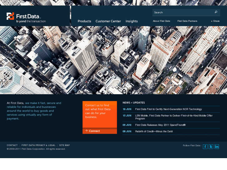 www.mm-firstdata.com