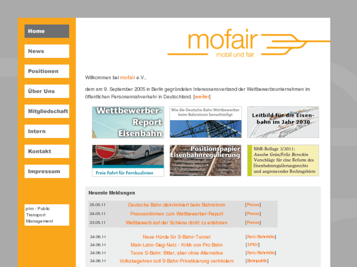 www.mofair.de