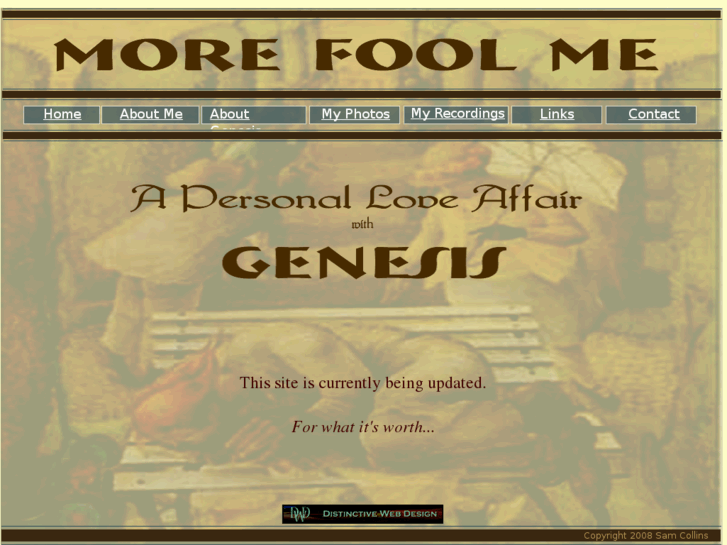 www.morefoolme.com