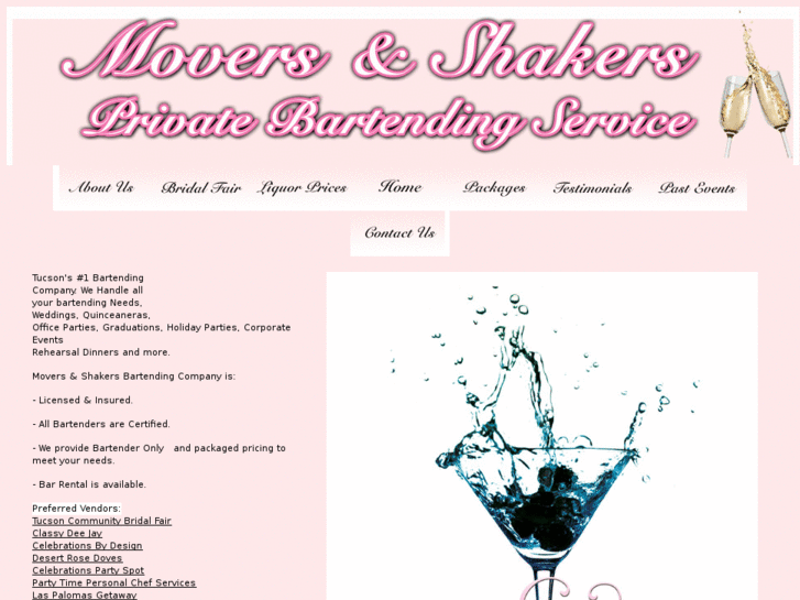 www.moversandshakersbartending.com