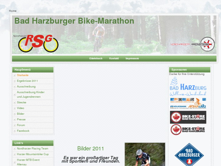 www.mtb-bad-harzburg.de