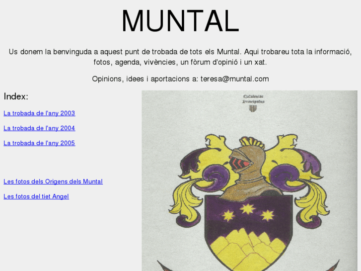 www.muntal.com