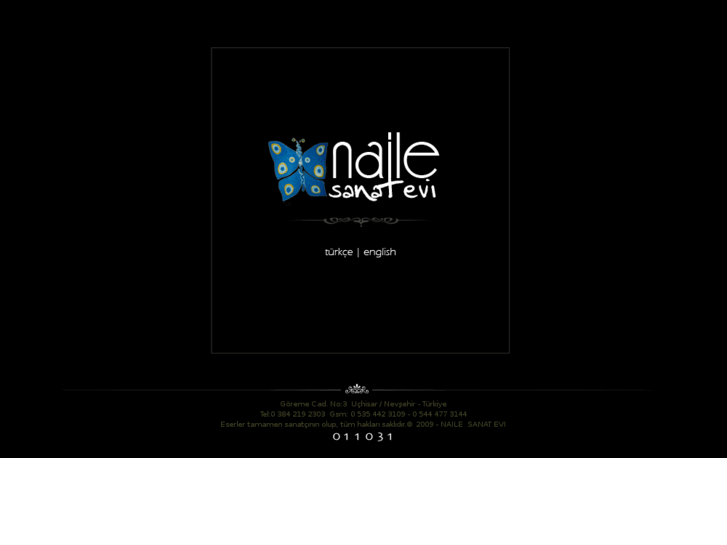 www.nailesanat.com