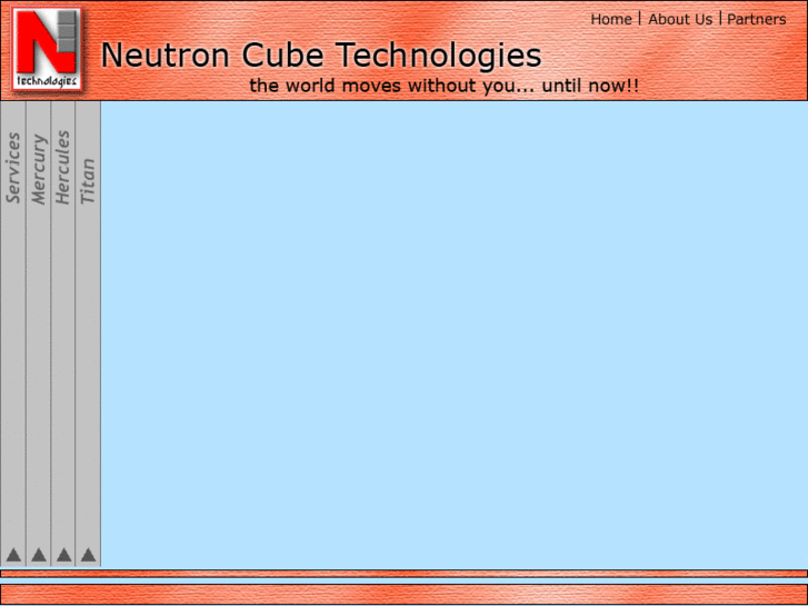 www.neutroncube.net