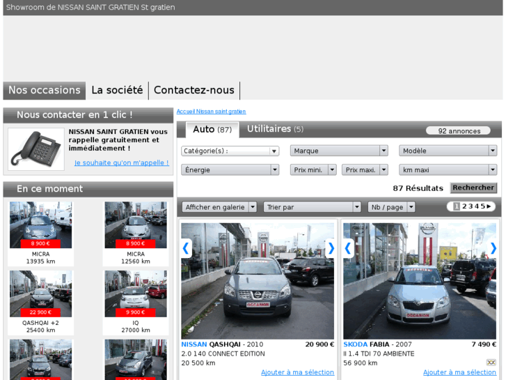 www.nissan-saintgratien-neubauer-occasion.com