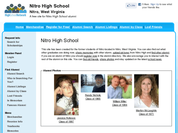 www.nitrohighschool.org