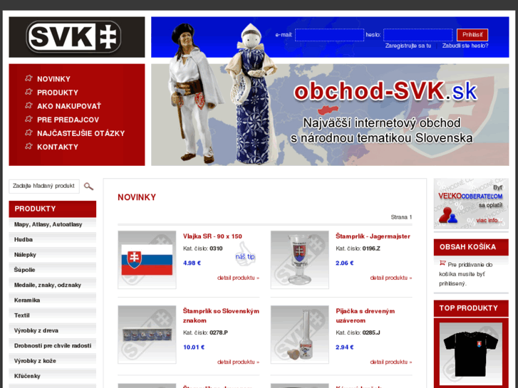 www.obchod-svk.sk