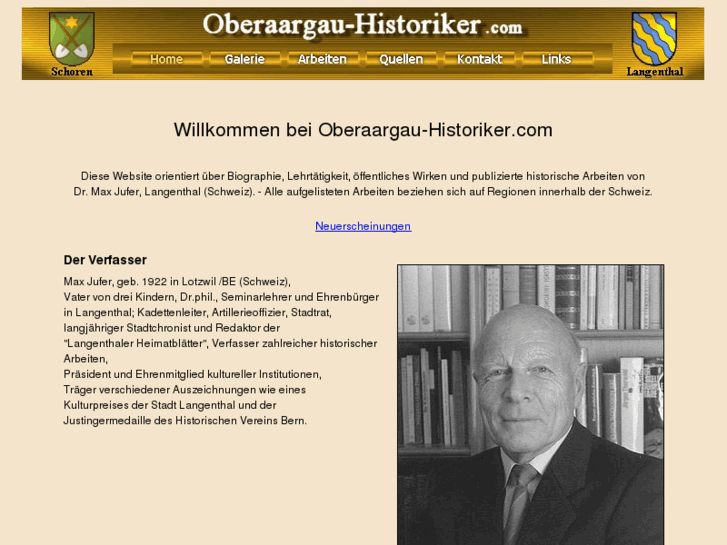 www.oberaargau-historiker.com