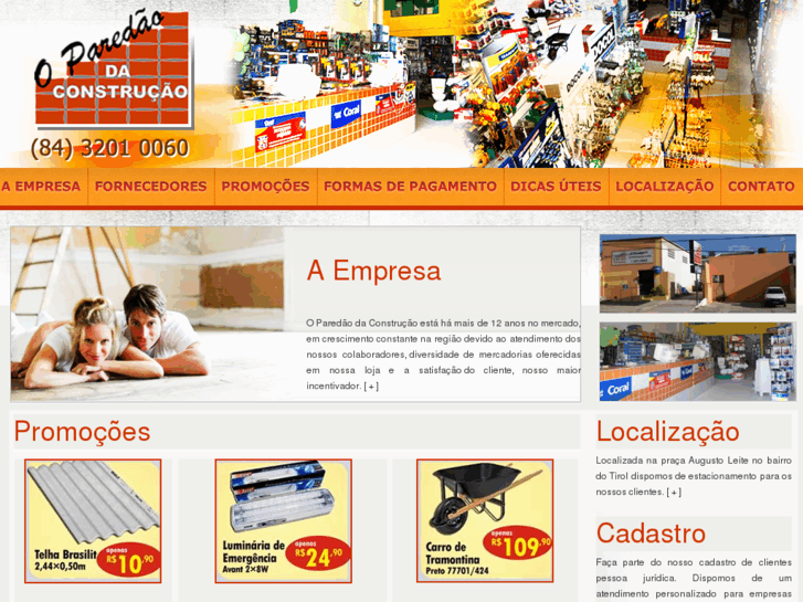 www.oparedaodaconstrucao.com