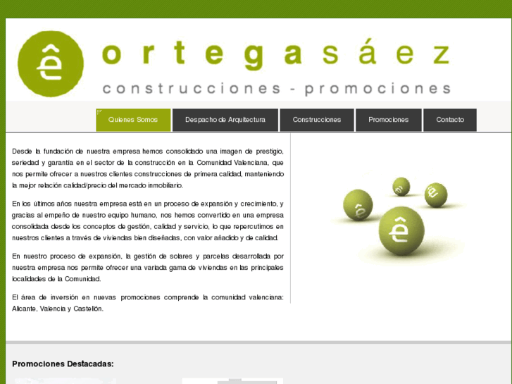 www.ortegasaez.es