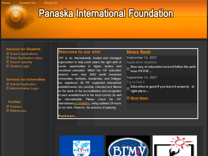 www.panaska.org