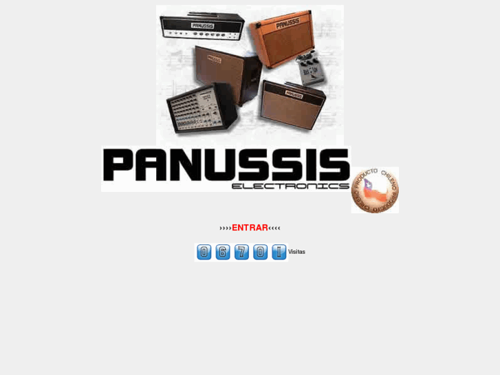 www.panussis.com