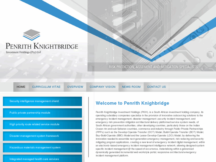 www.penrith-knightbridge.com