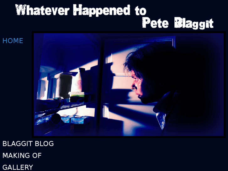 www.peteblaggit.com