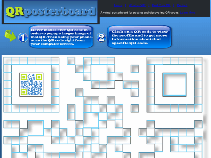 www.postyoursquare.com