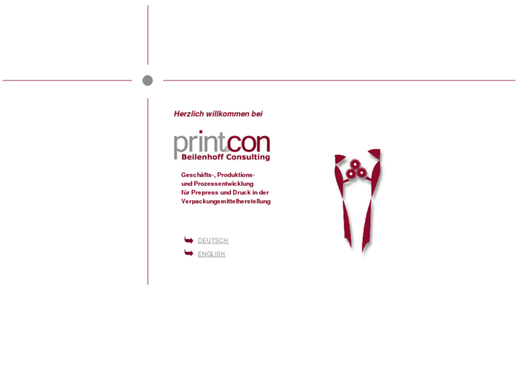 www.printcon.biz