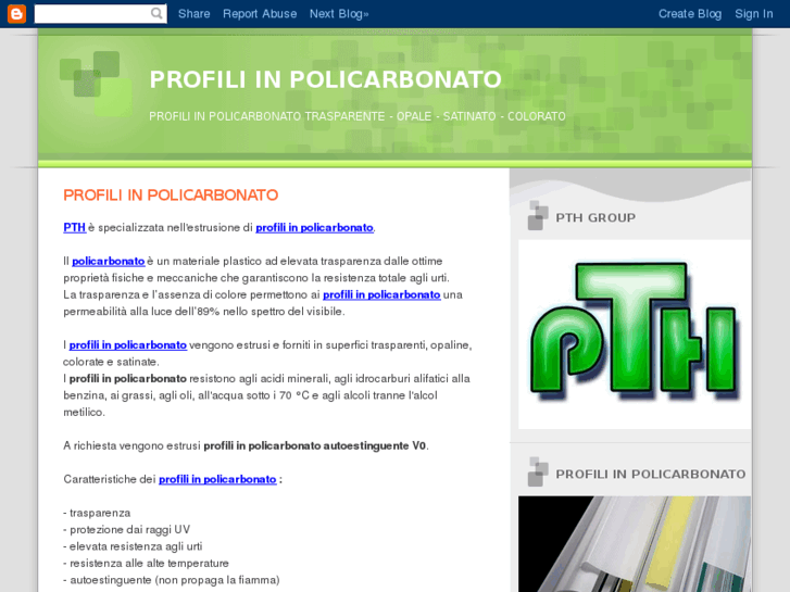 www.profiliinpolicarbonato.com