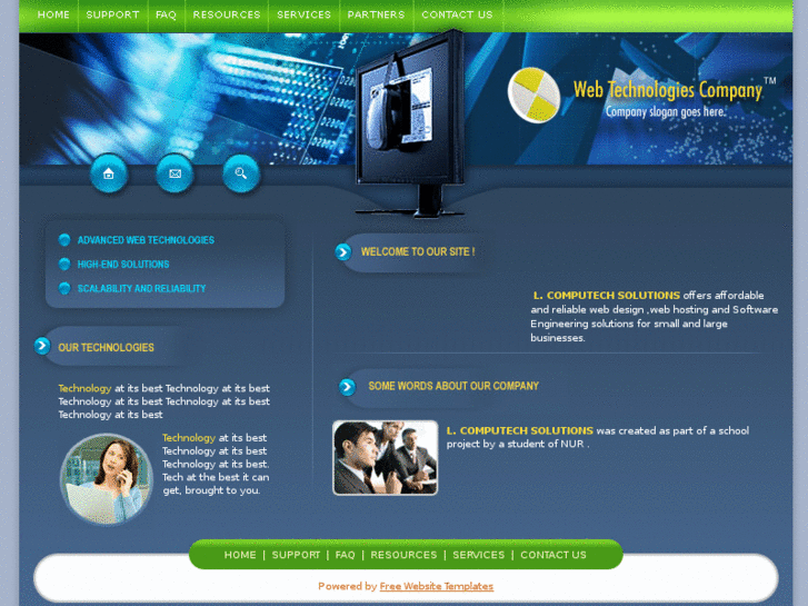 www.programage.com
