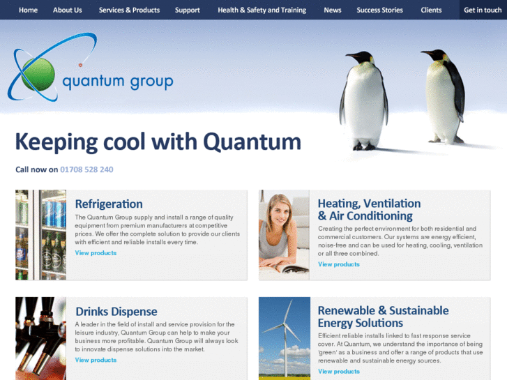 www.quantumcooling.co.uk