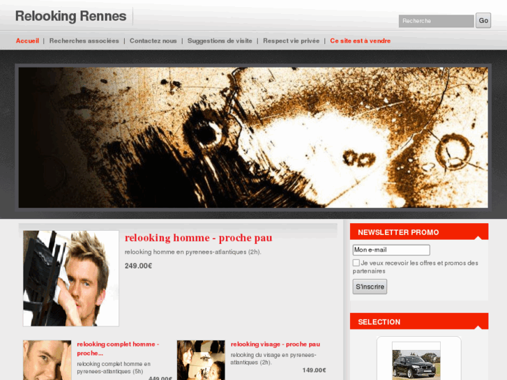 www.relooking-rennes.com